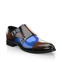 Luxus Anzugschuhe für Herren 21958