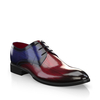 Luxus Anzugschuhe für Herren 21964
