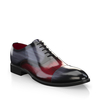 Luxus Anzugschuhe für Herren 21967