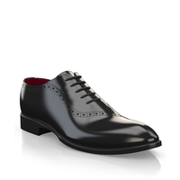 Luxus Anzugschuhe für Herren 21970