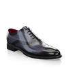 Luxus Anzugschuhe für Herren 22225