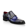 Luxus Anzugschuhe für Herren 22231