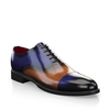 Luxus Anzugschuhe für Herren 22240
