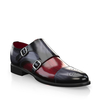 Luxus Anzugschuhe für Herren 22243