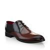 Luxus Anzugschuhe für Herren 22255