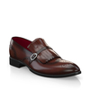 Luxus Anzugschuhe für Herren 22261