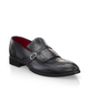 Luxus Anzugschuhe für Herren 22264