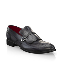 Luxus Anzugschuhe für Herren 22264