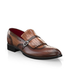 Luxus Anzugschuhe für Herren 22270