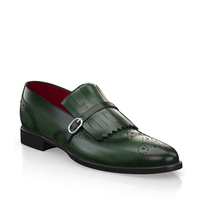 Luxus Anzugschuhe für Herren 22279