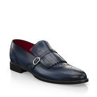 Luxus Anzugschuhe für Herren 22282