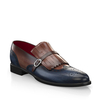 Luxus Anzugschuhe für Herren 22288
