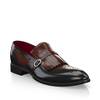 Luxus Anzugschuhe für Herren 22297