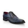 Luxus Anzugschuhe für Herren 22309