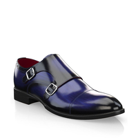 Luxus Anzugschuhe für Herren 22315
