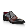 Luxus Anzugschuhe für Herren 22318