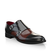 Luxus Anzugschuhe für Herren 22318
