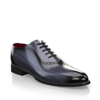 Luxus Anzugschuhe für Herren 22321