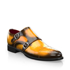 Luxus Anzugschuhe für Herren 22324