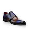 Luxus Anzugschuhe für Herren 22327