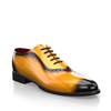 Luxus Anzugschuhe für Herren 22393