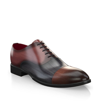 Luxus Anzugschuhe für Herren 23101