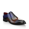 Luxus Anzugschuhe für Herren 23104