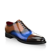 Luxus Anzugschuhe für Herren 23110