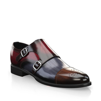 Luxus Anzugschuhe für Herren 23119