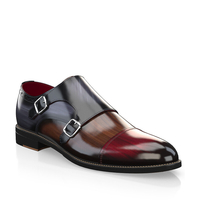 Luxus Anzugschuhe für Herren 23125