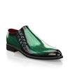 Luxus Anzugschuhe für Herren 24683