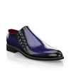 Luxus Anzugschuhe für Herren 24689