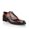 Luxus Anzugschuhe für Herren 24695