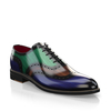 Luxus Anzugschuhe für Herren 24698