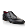 Luxus Anzugschuhe für Herren 24704