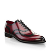 Luxus Anzugschuhe für Herren 24713