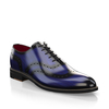 Luxus Anzugschuhe für Herren 24719