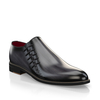Luxus Anzugschuhe für Herren 24722
