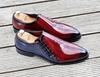 Luxus Anzugschuhe für Herren 26716