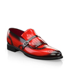 Luxus Anzugschuhe für Herren 26975