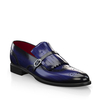 Luxus Anzugschuhe für Herren 26981