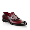 Luxus Anzugschuhe für Herren 26987