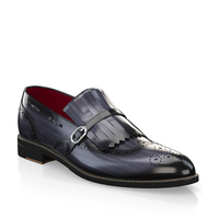 Luxus Anzugschuhe für Herren 26990