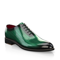 Luxus Anzugschuhe für Herren 26999