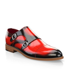 Luxus Anzugschuhe für Herren 28478