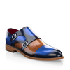 Luxus Anzugschuhe für Herren 28481