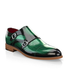 Luxus Anzugschuhe für Herren 28484