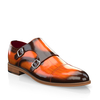 Luxus Anzugschuhe für Herren 28487