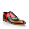 Luxus Anzugschuhe für Herren 28490