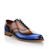Luxus Anzugschuhe für Herren 28493